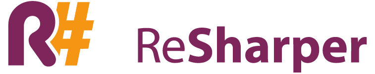 ReSharper - Trợ thủ đắc lực cho Visual Studio